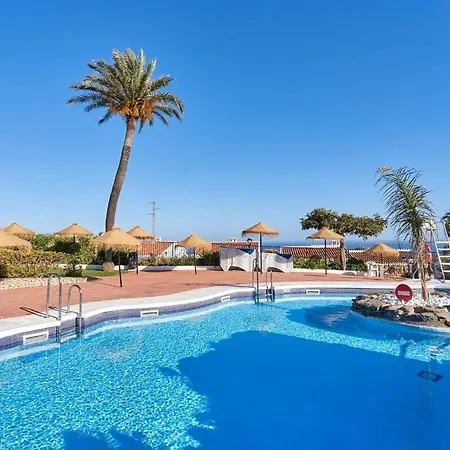 Casa Mimosa Capistrano, Апартаменты