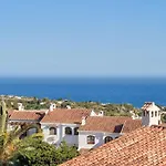 Casa Mimosa Capistrano, *