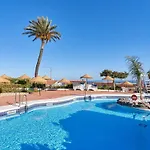 Casa Mimosa Capistrano, Appartement