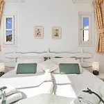 Appartement Casa Mimosa Capistrano,