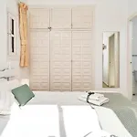 Casa Mimosa Capistrano, Appartement *